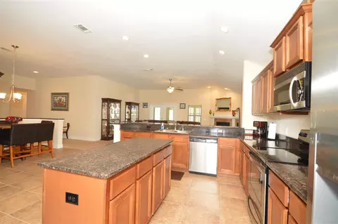 6009 Stonechase Blvd, Pace, FL 32571 photo 6