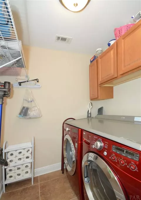 6009 Stonechase Blvd, Pace, FL 32571 photo 39