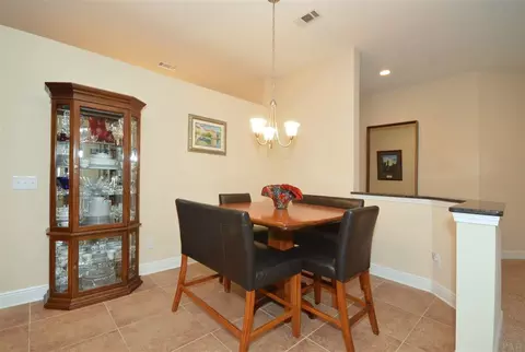 6009 Stonechase Blvd, Pace, FL 32571 photo 12