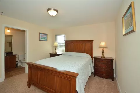 6009 Stonechase Blvd, Pace, FL 32571 photo 30