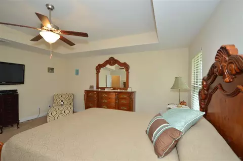 6009 Stonechase Blvd, Pace, FL 32571 photo 22