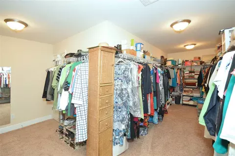 6009 Stonechase Blvd, Pace, FL 32571 photo 27