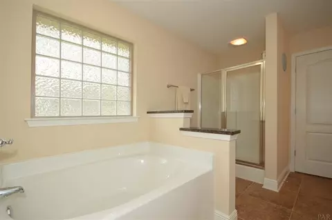 6009 Stonechase Blvd, Pace, FL 32571 photo 25