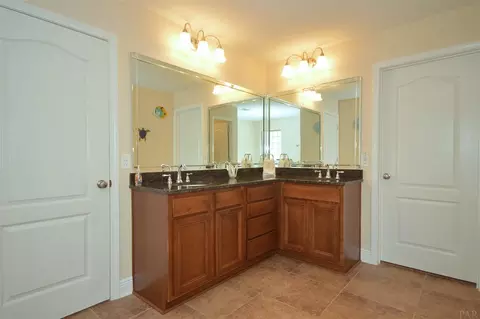 6009 Stonechase Blvd, Pace, FL 32571 photo 24