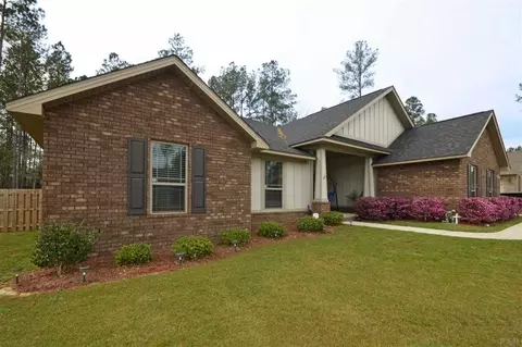 6009 Stonechase Blvd, Pace, FL 32571 photo 41