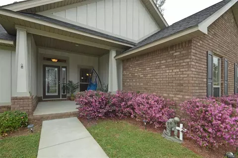 6009 Stonechase Blvd, Pace, FL 32571 photo 2