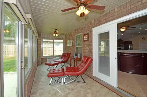 6009 Stonechase Blvd, Pace, FL 32571 photo 35
