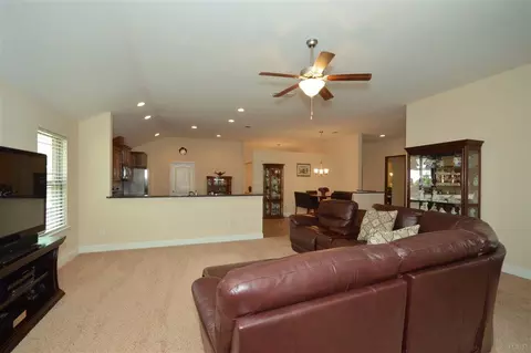 6009 Stonechase Blvd, Pace, FL 32571 photo 17