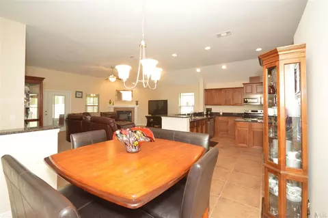 6009 Stonechase Blvd, Pace, FL 32571 photo 11