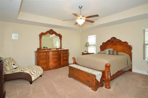 6009 Stonechase Blvd, Pace, FL 32571 photo 21