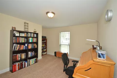 6009 Stonechase Blvd, Pace, FL 32571 photo 33