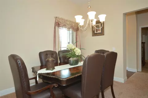 6009 Stonechase Blvd, Pace, FL 32571 photo 20