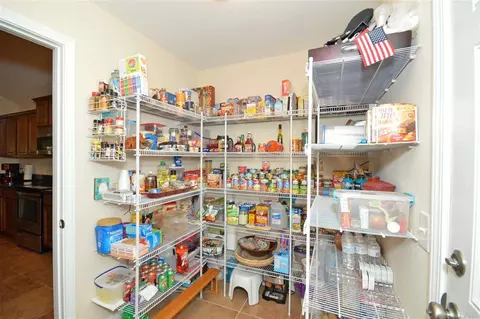 6009 Stonechase Blvd, Pace, FL 32571 photo 40