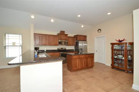 6009 Stonechase Blvd, Pace, FL 32571 photo 8