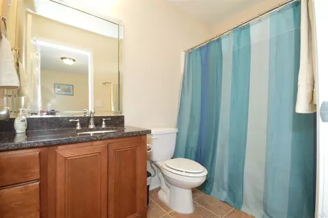 6009 Stonechase Blvd, Pace, FL 32571 photo 31