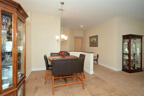 6009 Stonechase Blvd, Pace, FL 32571 photo 13
