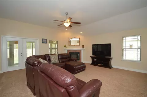 6009 Stonechase Blvd, Pace, FL 32571 photo 14
