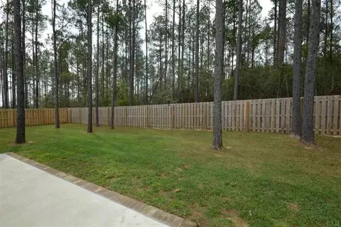 6009 Stonechase Blvd, Pace, FL 32571 photo 37
