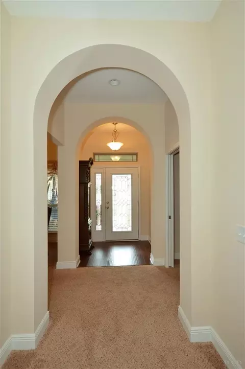 6009 Stonechase Blvd, Pace, FL 32571 photo 5