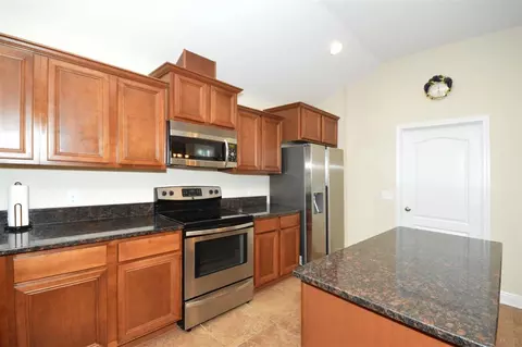 6009 Stonechase Blvd, Pace, FL 32571 photo 10