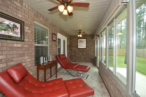 6009 Stonechase Blvd, Pace, FL 32571 photo 36