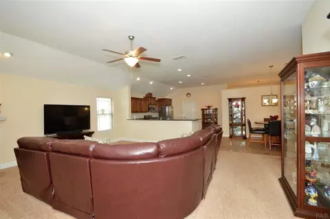 6009 Stonechase Blvd, Pace, FL 32571 photo 16