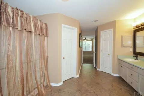 4156 Audiss Rd, Milton, FL 32583 photo 23