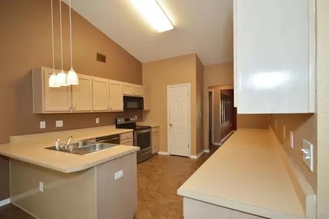 4156 Audiss Rd, Milton, FL 32583 photo 15