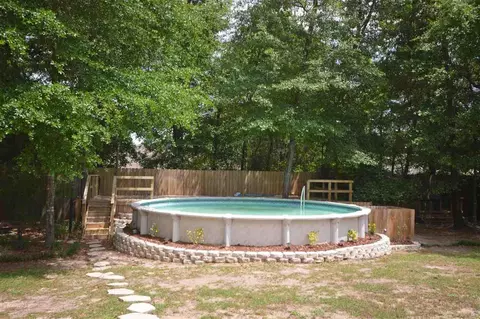 4156 Audiss Rd, Milton, FL 32583 photo 34