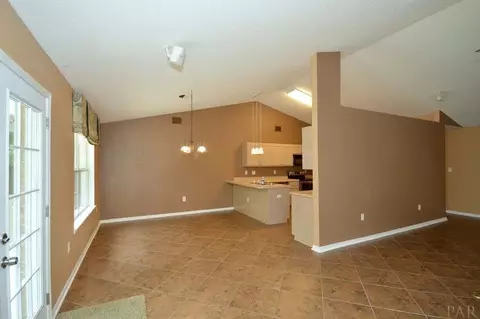 4156 Audiss Rd, Milton, FL 32583 photo 11
