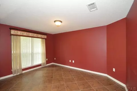 4156 Audiss Rd, Milton, FL 32583 photo 17