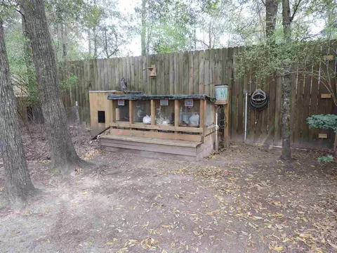 4156 Audiss Rd, Milton, FL 32583 photo 38