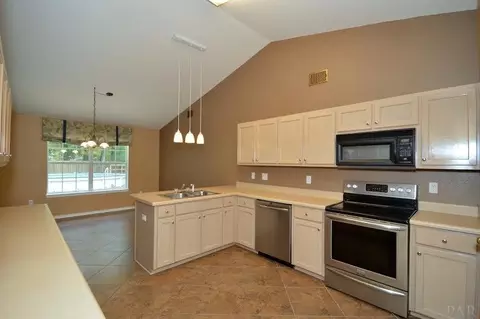 4156 Audiss Rd, Milton, FL 32583 photo 16
