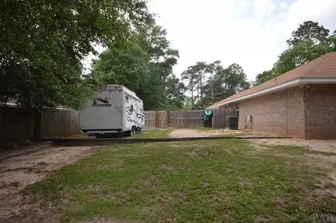 4156 Audiss Rd, Milton, FL 32583 photo 41