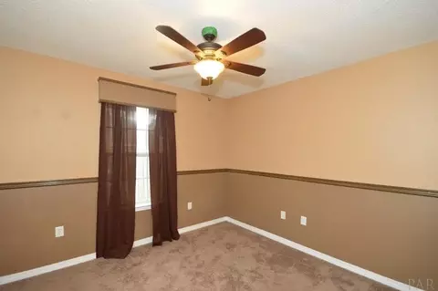 4156 Audiss Rd, Milton, FL 32583 photo 29
