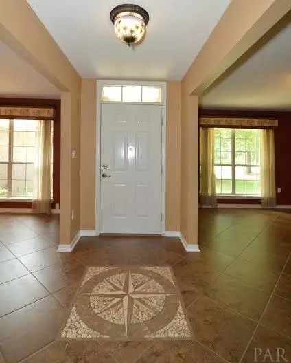 4156 Audiss Rd, Milton, FL 32583 photo 2