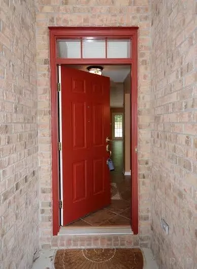 4156 Audiss Rd, Milton, FL 32583 photo 9
