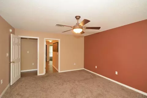 4156 Audiss Rd, Milton, FL 32583 photo 22