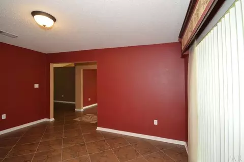 4156 Audiss Rd, Milton, FL 32583 photo 18