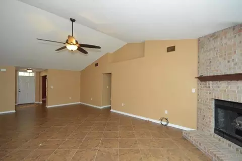 4156 Audiss Rd, Milton, FL 32583 photo 12