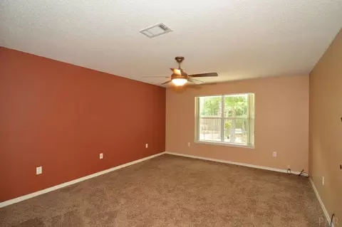 4156 Audiss Rd, Milton, FL 32583 photo 21