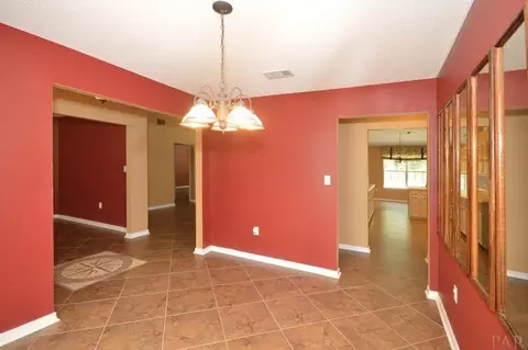4156 Audiss Rd, Milton, FL 32583 photo 20