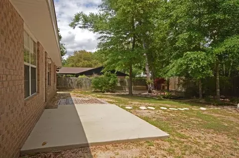 4156 Audiss Rd, Milton, FL 32583 photo 43