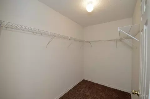 4156 Audiss Rd, Milton, FL 32583 photo 26