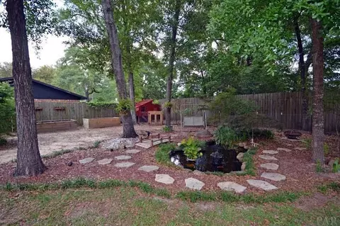 4156 Audiss Rd, Milton, FL 32583 photo 35