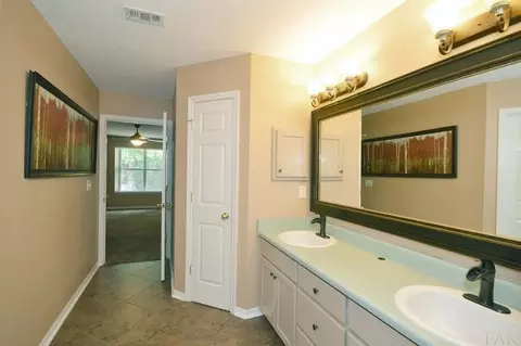 4156 Audiss Rd, Milton, FL 32583 photo 24