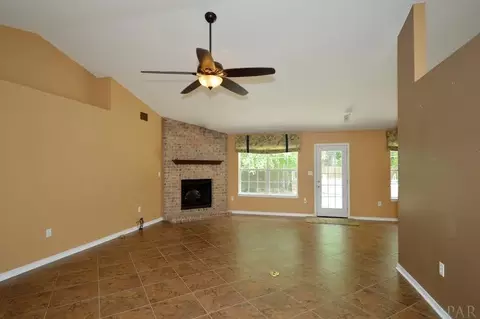 4156 Audiss Rd, Milton, FL 32583 photo 10