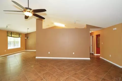 4156 Audiss Rd, Milton, FL 32583 photo 3