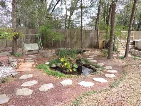 4156 Audiss Rd, Milton, FL 32583 photo 8