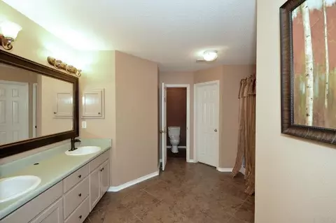 4156 Audiss Rd, Milton, FL 32583 photo 25